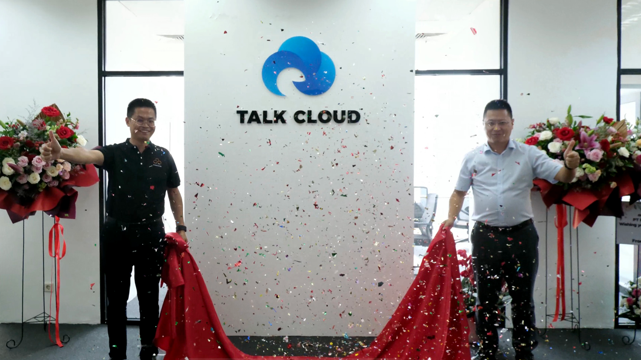 1753352709316390.png 微信图片_2025-07-24_164253_615.png